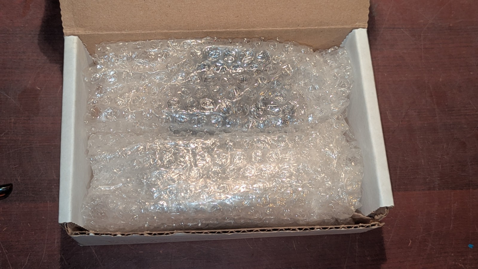 Palomar RF Interference Kit NIB