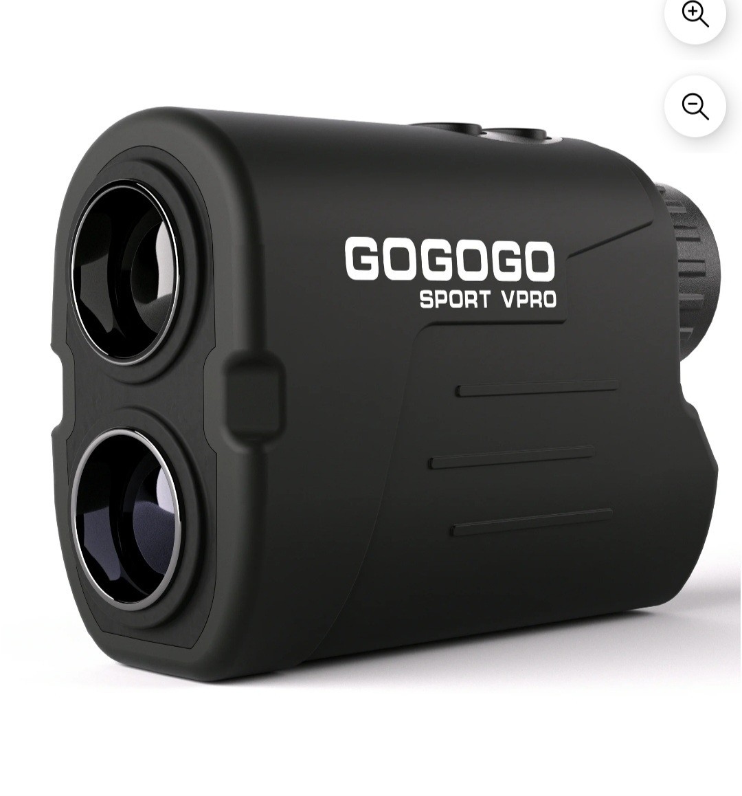 GoGoGo Sport VPRO MODEL GS07-650