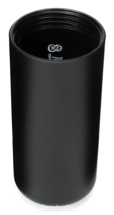 Shure Battery Cover for SLX2 Wireless Handheld Transmitter
