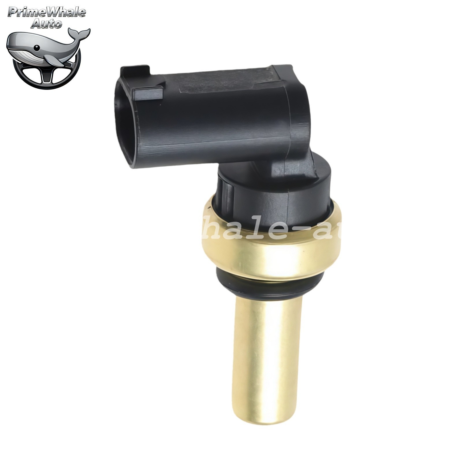 1 Pcs Engine Coolant Temp Sensor 0005425118 For Chrysler Dodge Mercedes-Benz USA