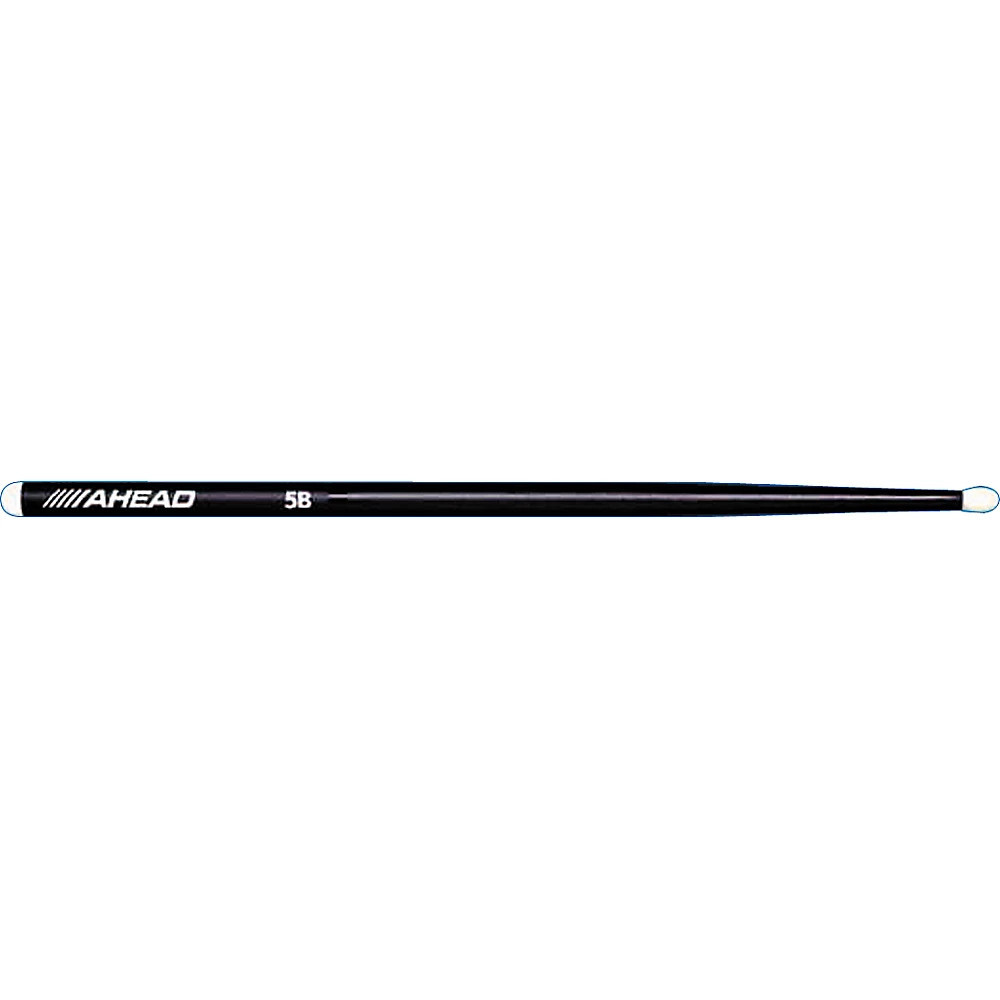 Ahead Drumsticks 5A