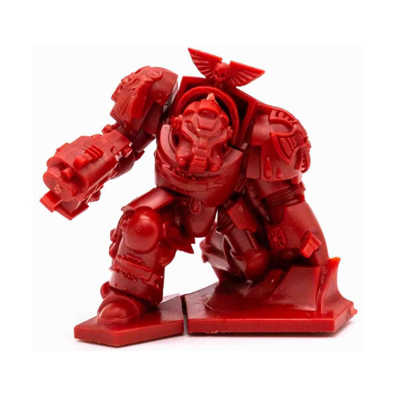 GW Boardgame Scipio #4 NM