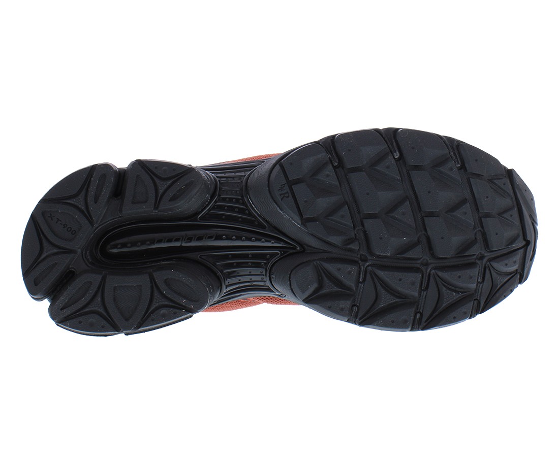 Saucony Progrid Triumph 4 Unisex Shoes