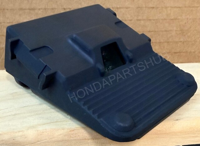 Genuine Honda 2019 Odyssey Elite & Touring Fron Monocular Camera (VIN REQUIRED)
