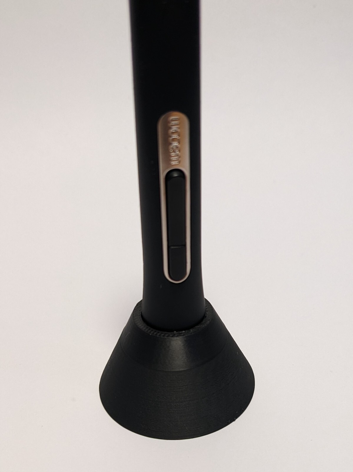 Wacom Pro Pen 2 & 3 Stand Holder