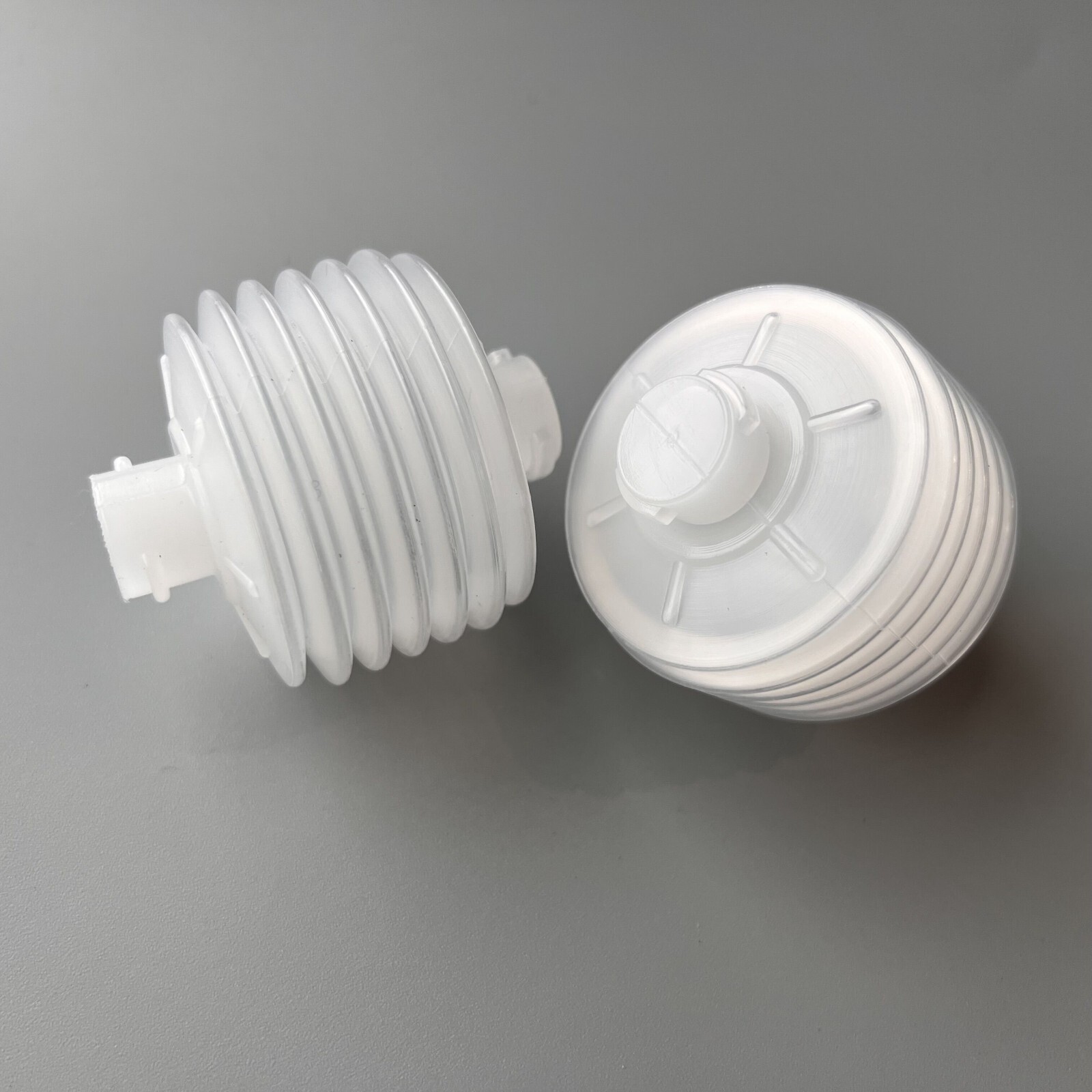 (2pcs/lot) Noritsu Bellow I091102-00 for QSS 30/31/32/33/34/35/37 series minilab