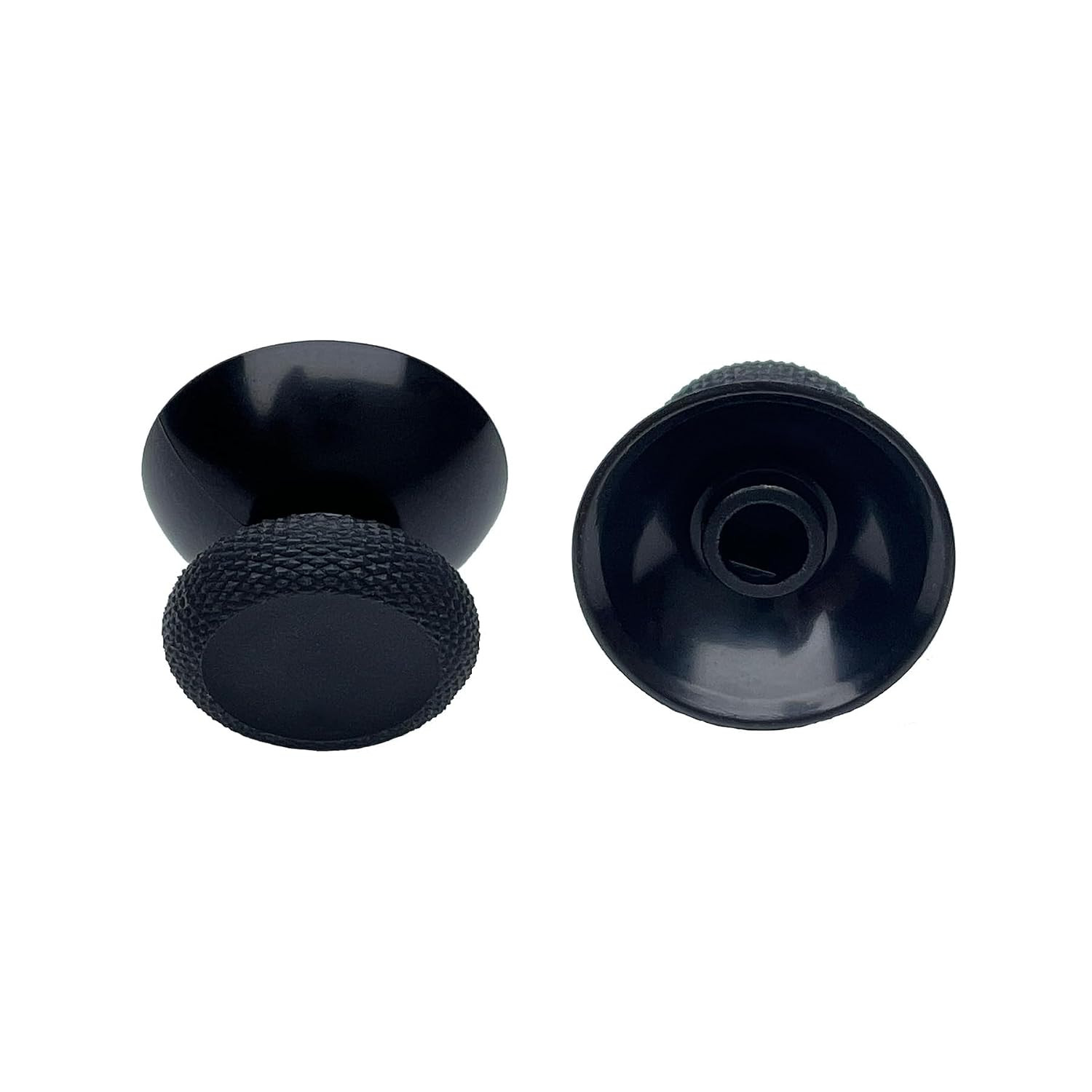 Thumbstick Replacement Kit for Oculus Quest 2 Controller, Repair Parts Thumb Sti