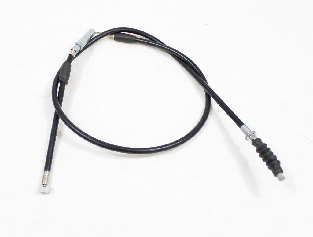 34" Clutch Cable Taotao SSR Coolster Lifan YX Chinese Pit Bike 110cc 125cc