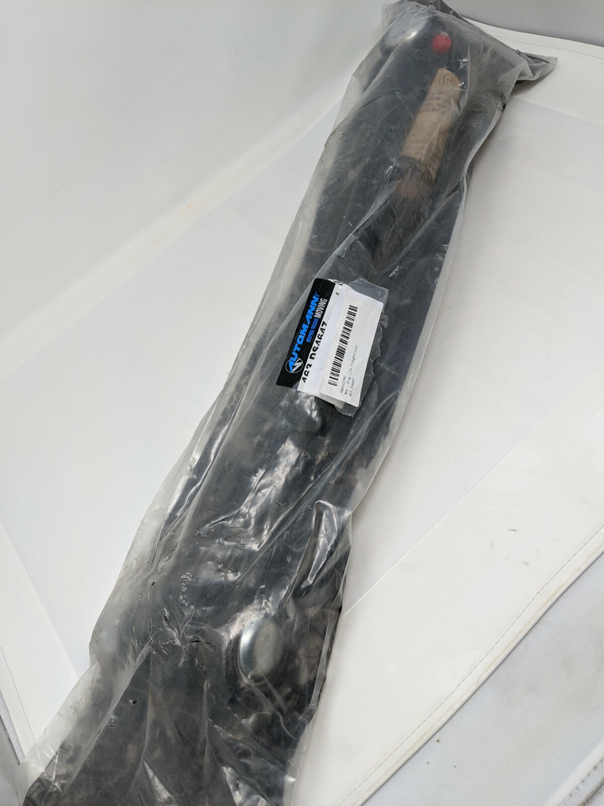 Automann USA Freightliner Drag Link # 463DS4647