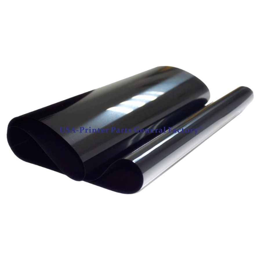 Transfer Belt Fits For Fujisan Xerox 700 DC C770 550 570 560 C70 C60 IBT BELT