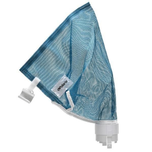 Zodiac Polaris 9-100-1012 Replacement Leaf Bag for 360/380 Pool Cleaner
