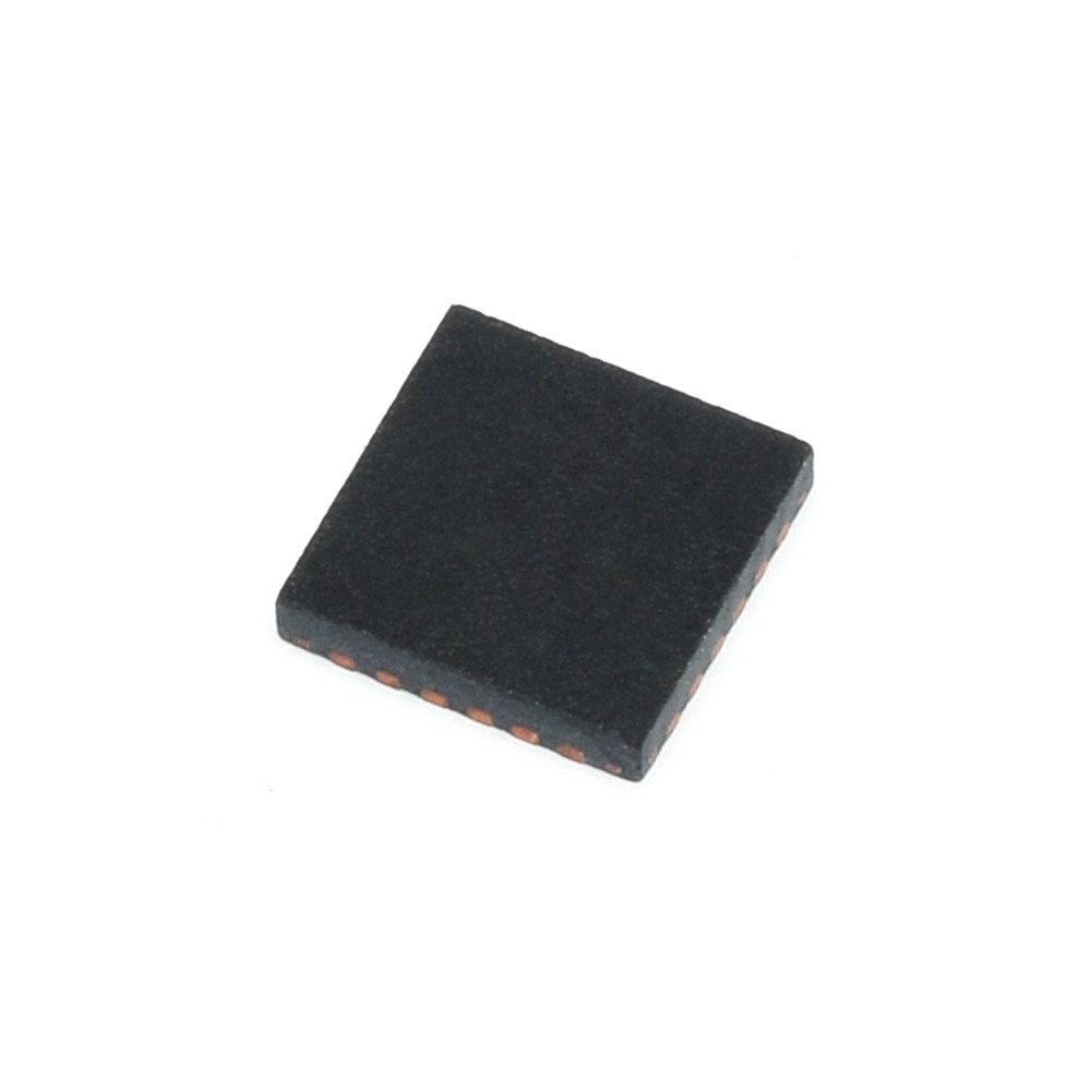 5PCS LNBH25LPQR LNBH25L NBH25L N8H25L NBH2SL N8H2SL QFN24