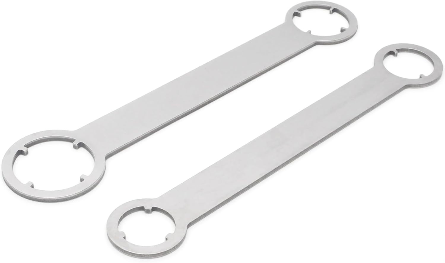 Disassembly Tool:Antenna Frame Nut Wrench, Automotive Antenna Removal Tool