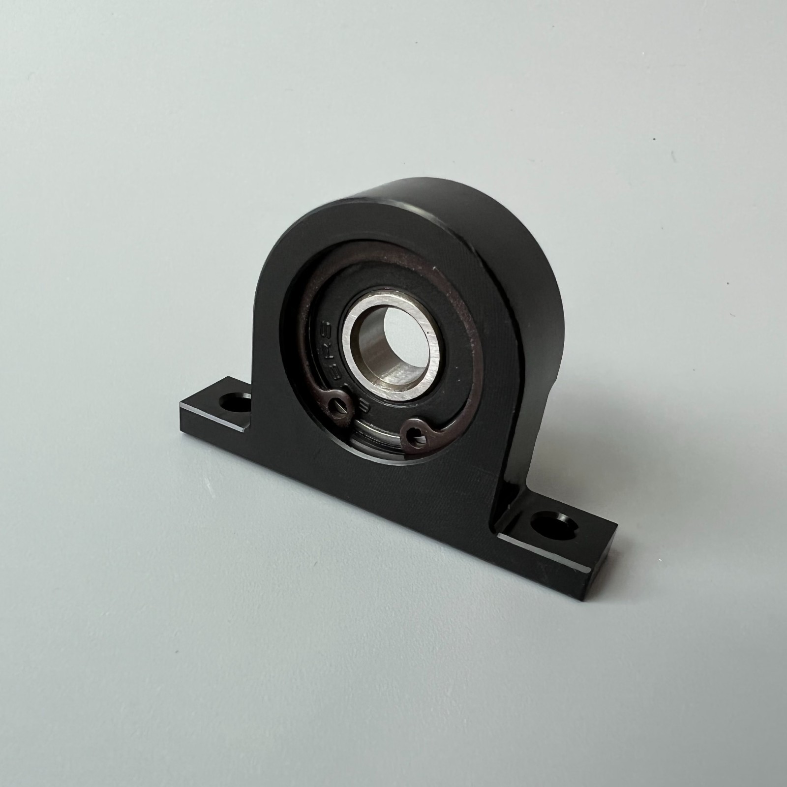 Noritsu Bearing A015955 for QSS 2901/3001/3011/3021/3101/3201/3501/3701 minilabs
