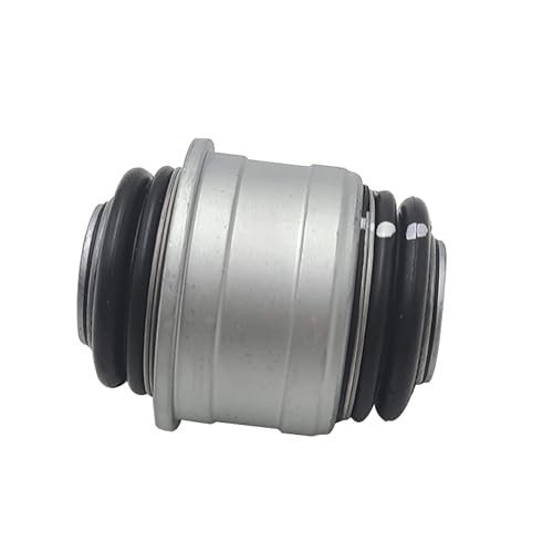 Suspension Cross Axis Ball Joint CB0550