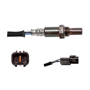 Oxygen Sensor-OE Style DENSO 234-4741