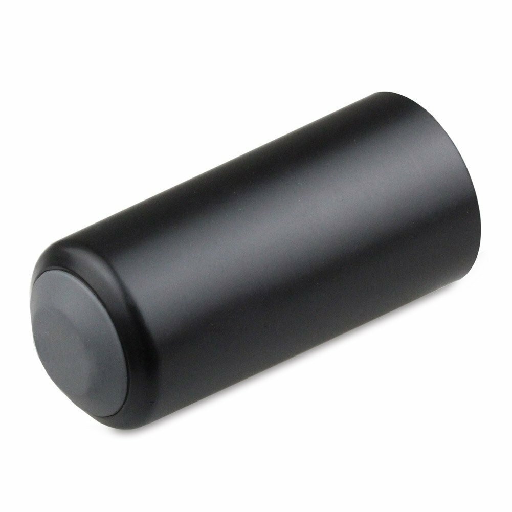 SM58 Microphone Battery Screw on Cap/cup/cover fit PGX SLX Handheld mic