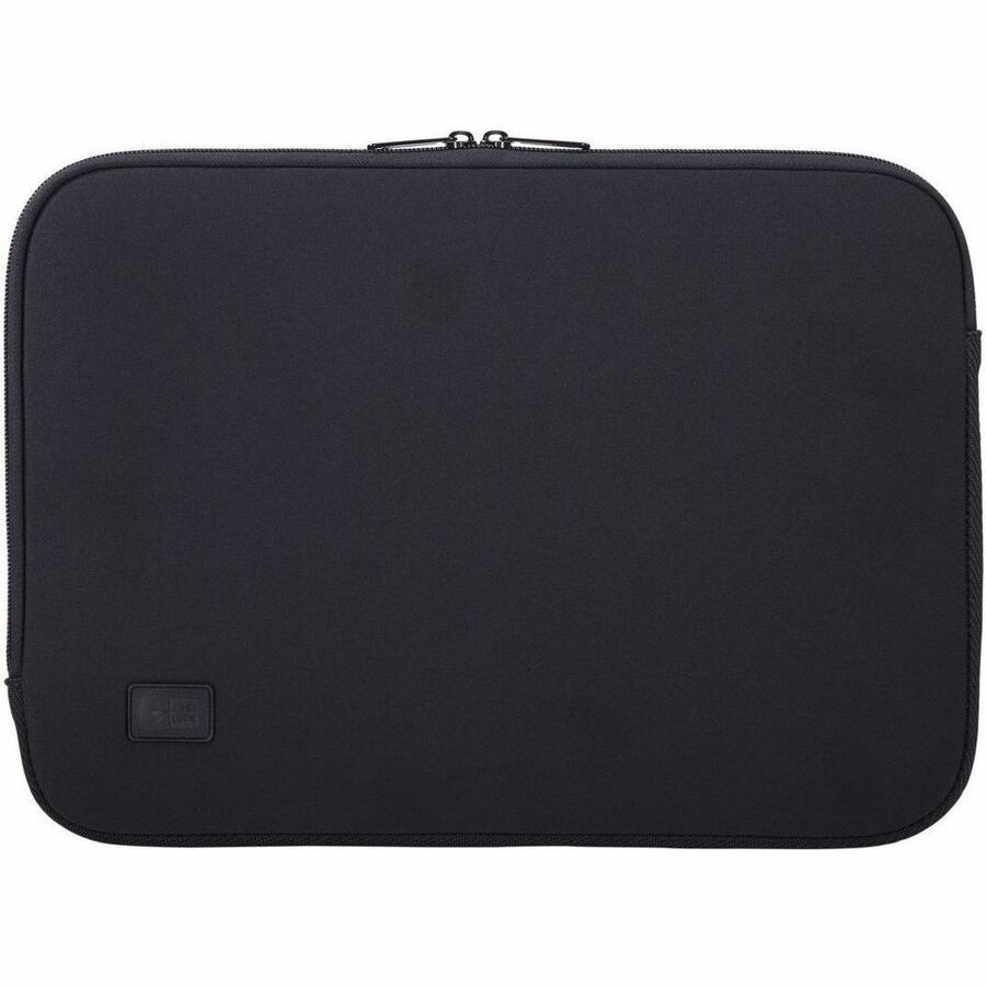 Case Logic Carrying Case [Sleeve] for 16" Notebook - Black (3205517)