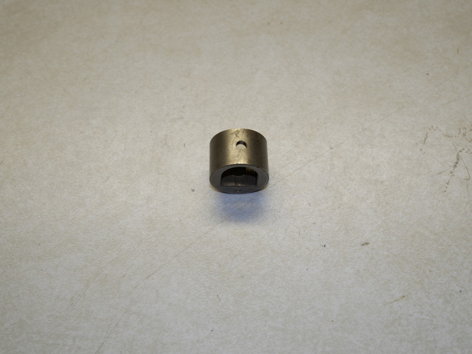 Makita 321642-0 Blade Clamp