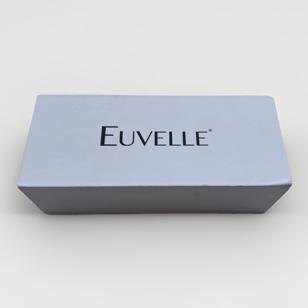 Smart Glasses Bluetooth Audio Enabled Frames By Euvelle Polarized RRP $183
