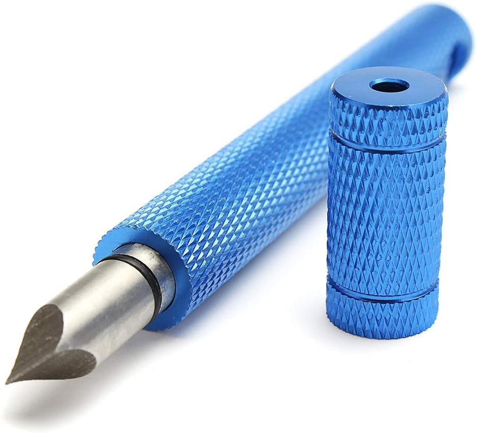 Golf Groove Sharpener,Golf Club Groove Sharpener,Groove Sharpener,Club Sharpener