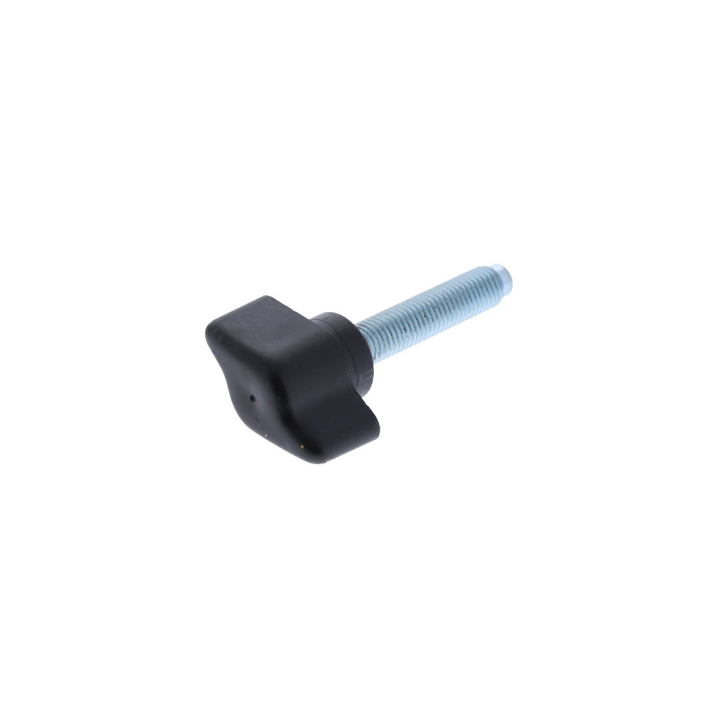 New Porter Cable OEM 897159 Sander Knob 360 0 360 1 360 360 360 360 360 360VS 0