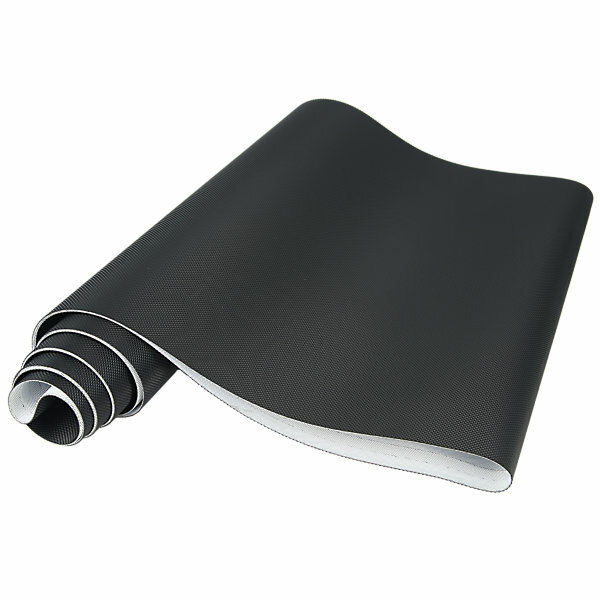 SportSmith PreLubed Treadmill Belt fits Horizon T25, Serial# TM129