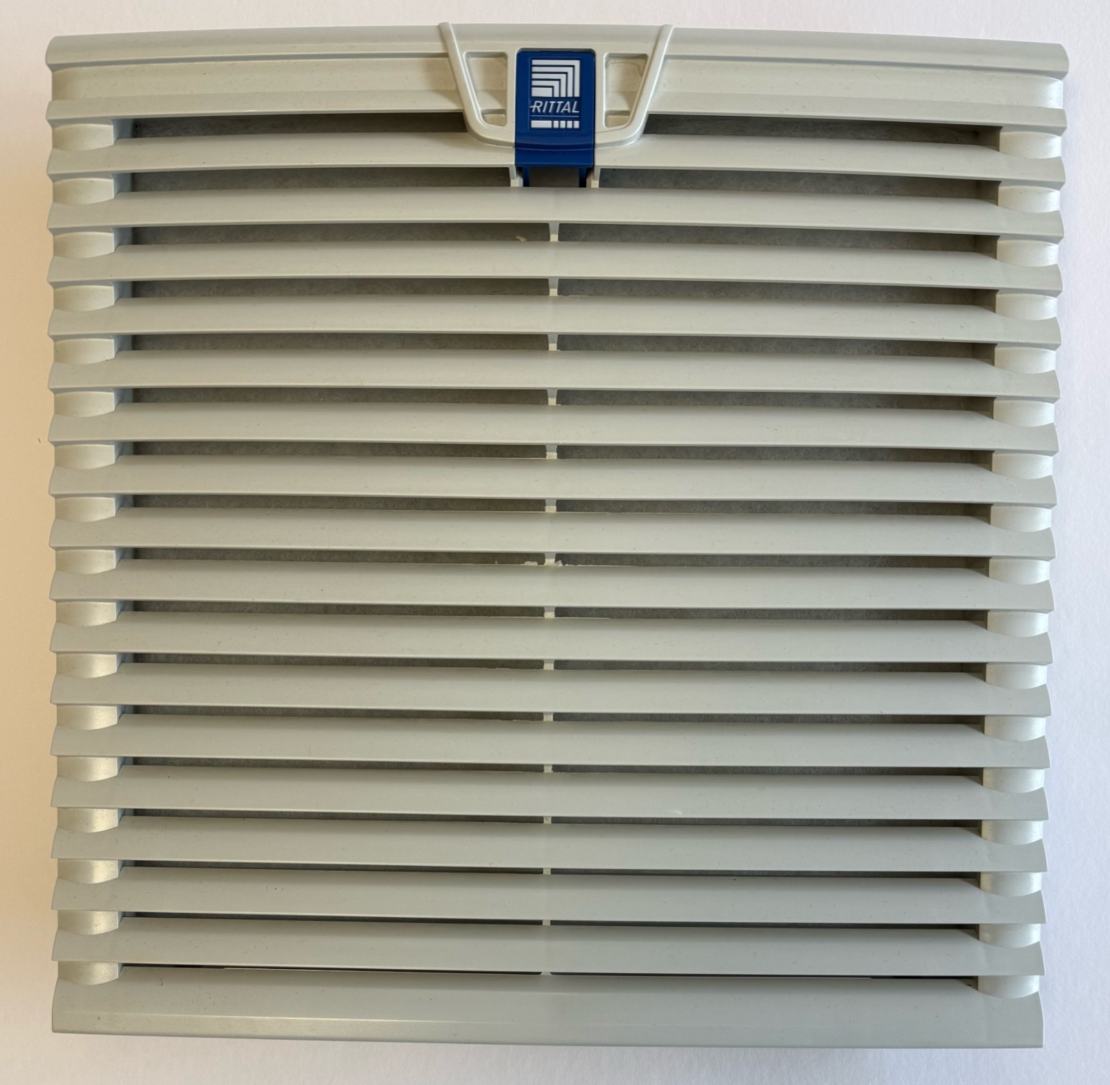 Rittal outlet filter / SK3243.060