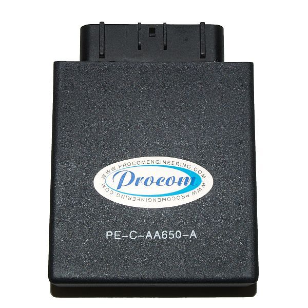 PROCOM Performance CDI Arctic Cat Prowler 650 2006-2009