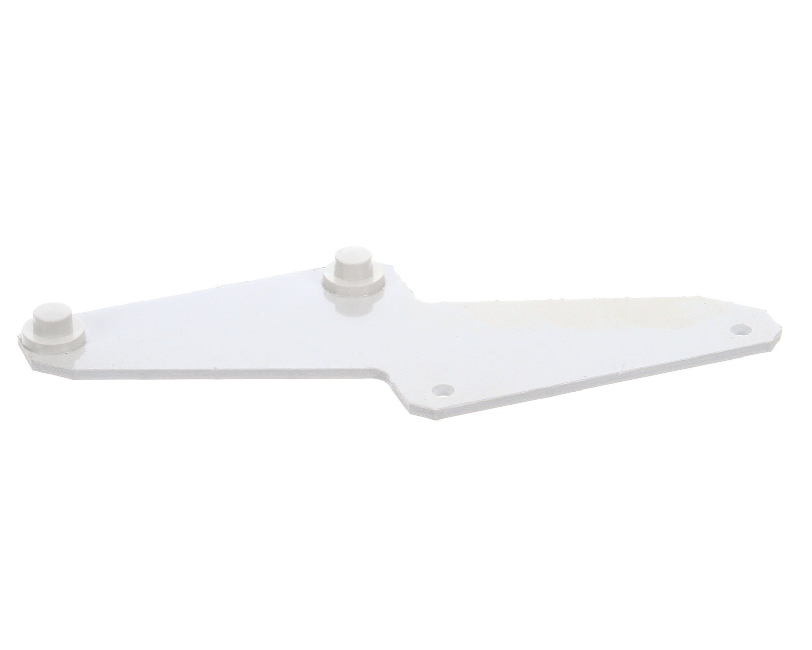 Hoshizaki Bulb Holder (C)/Km20 325845G01 - Free Shipping + Geniune OEM