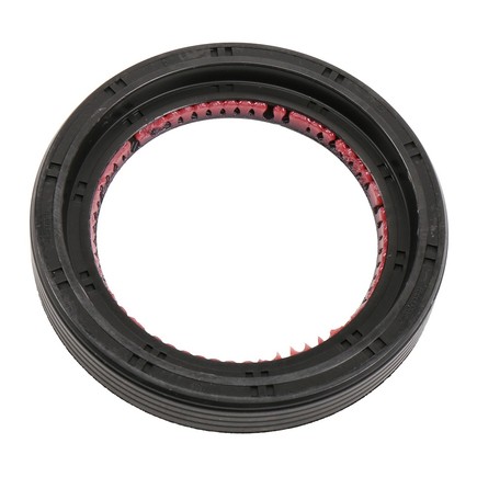Acdelco 19299082 Sealtrfer Case (Slp 1)