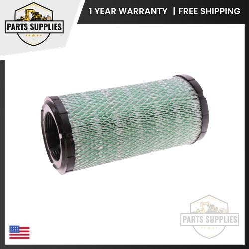 Donaldson P610905 Air Filter Primary Radialseal