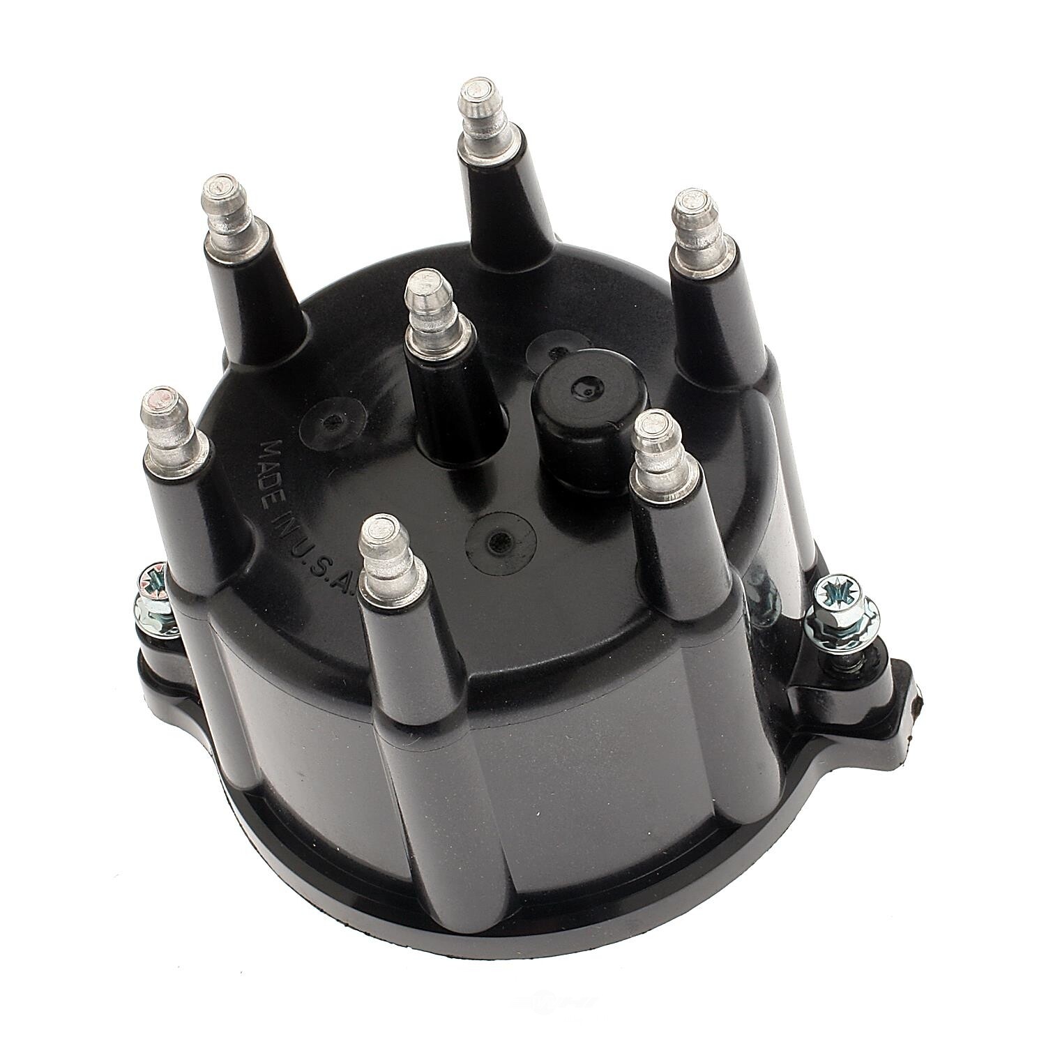 Standard FD177T Distributor Cap Free Shipping Made In USA