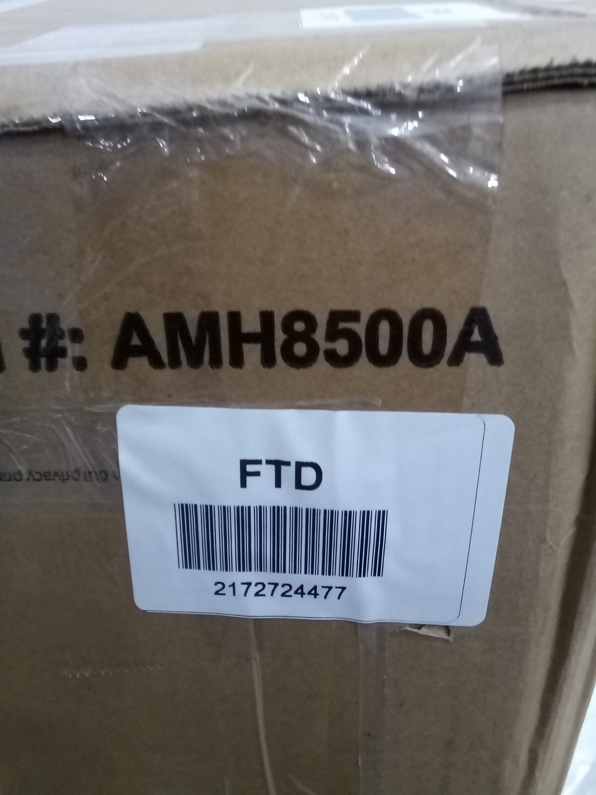 Safavieh PARKER SPINDEL SIDE CHAIR, Reduced Price 2172724477 AMH8500A