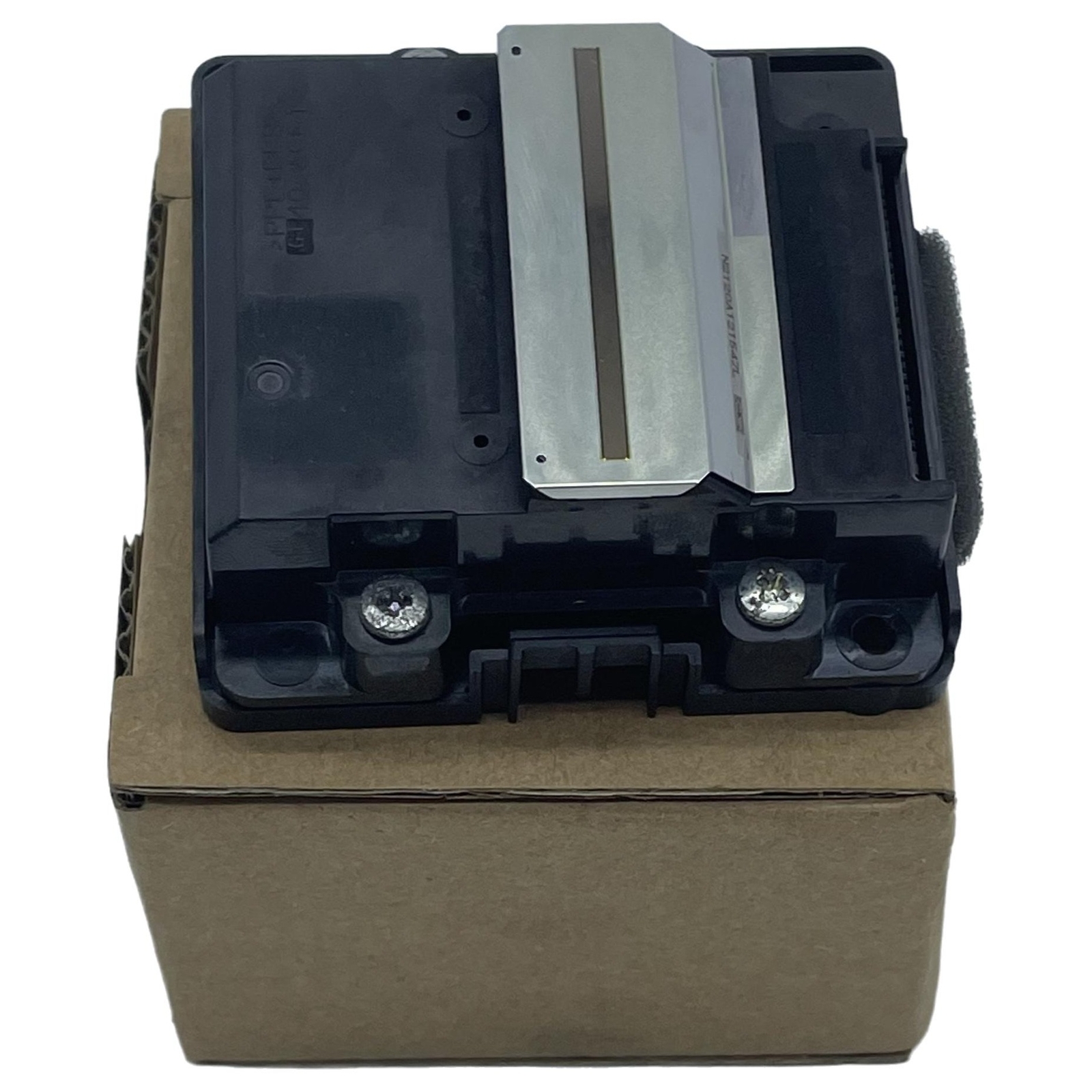Printer Print Head FA35001 FA35011 Fits For Epson L6170 L6191 L6170N ET-4760