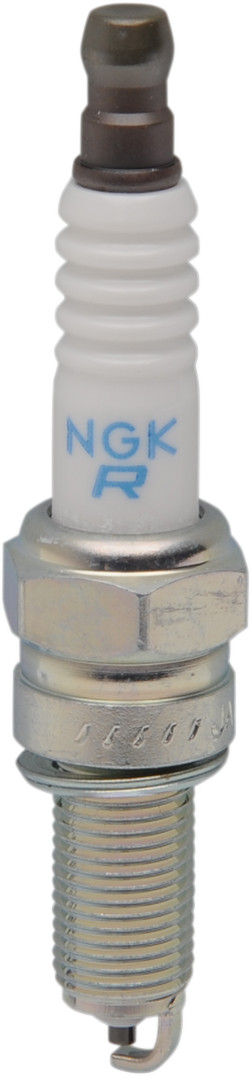 NGK Standard Spark Plug 90299 MR8F Polaris RZR XP 4