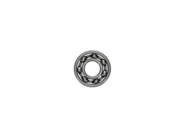 New Original OEM Arctic Cat 0402-327 Ball Bearing