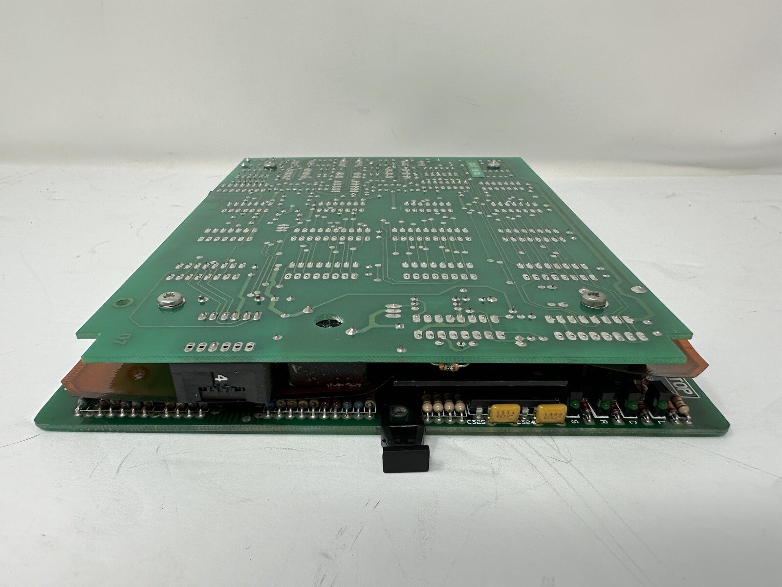 Dolby Surround Decoder Module CAT 150D CAT 146C ASSY 3250 CP55