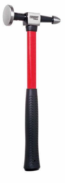 Fairmount Utility Pick Hammer With Fiberglass Handle