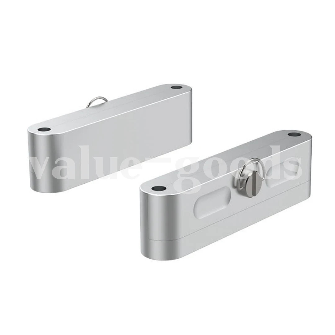 LG CineBeam Cube Tripod Bracket Stand Holder HU710PB PU600U Mount Only