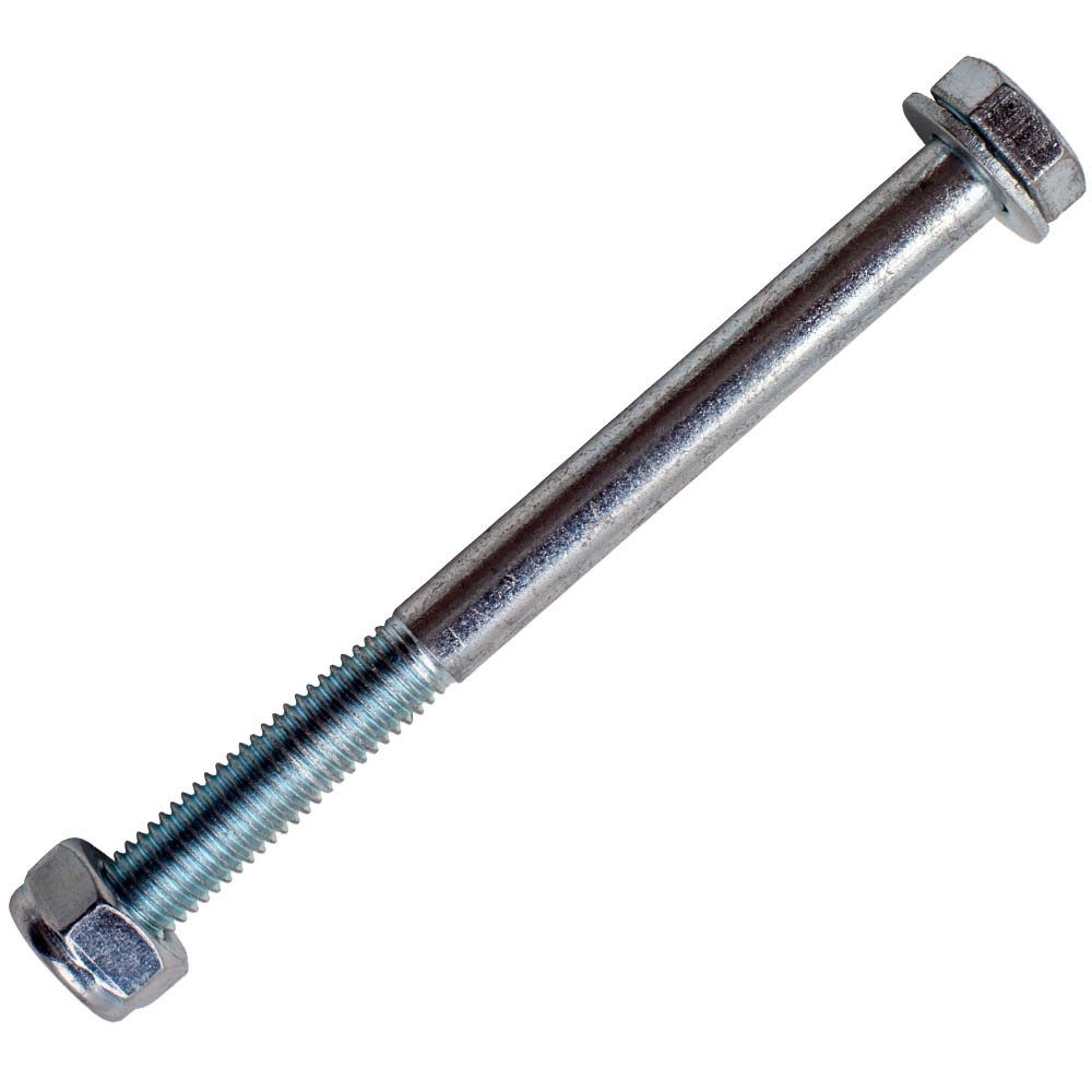 Small Wheel Holder with 5 small wheels Full Kit 2x72