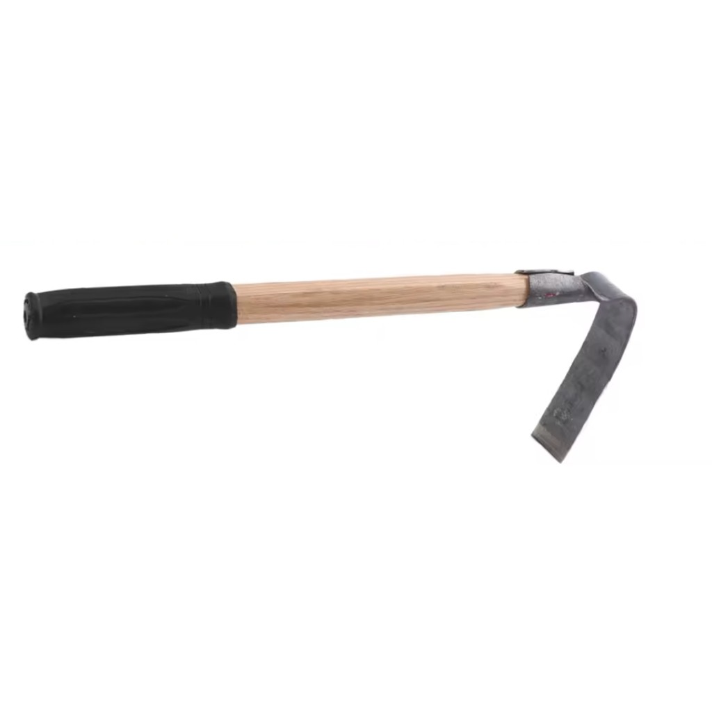 Drip Depot Handheld Garden Hoe