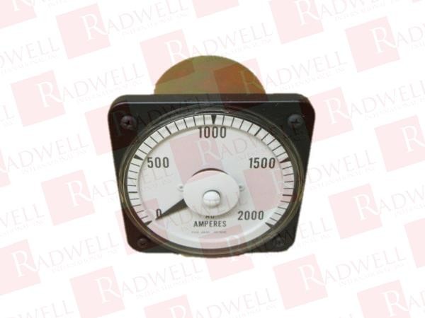 YOKOGAWA 103131LSTM7/P / 103131LSTM7P (NEW IN BOX)