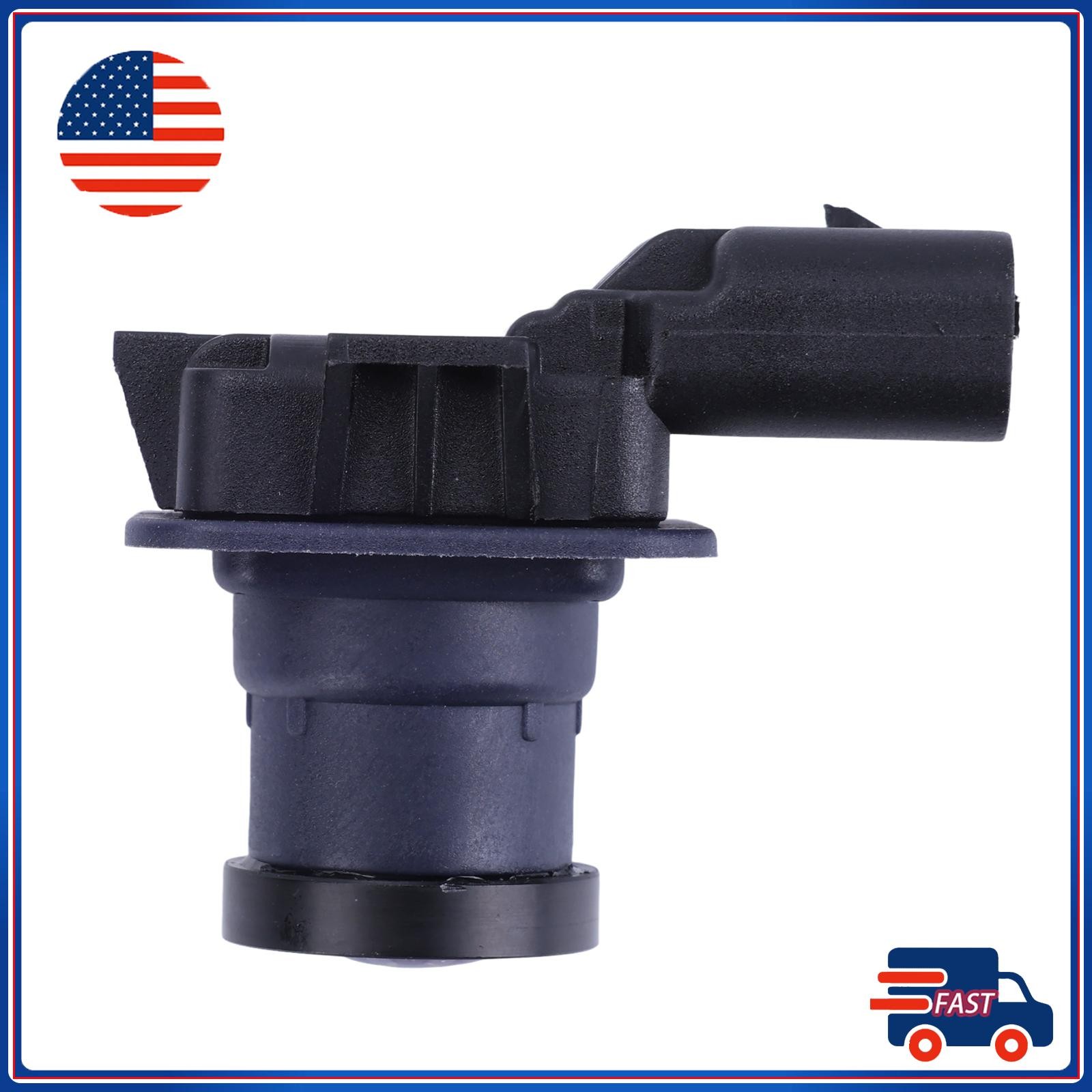 Rear View Backup Camera For Ford Flex 2013 2014 2015 2016 2017 2018 2019