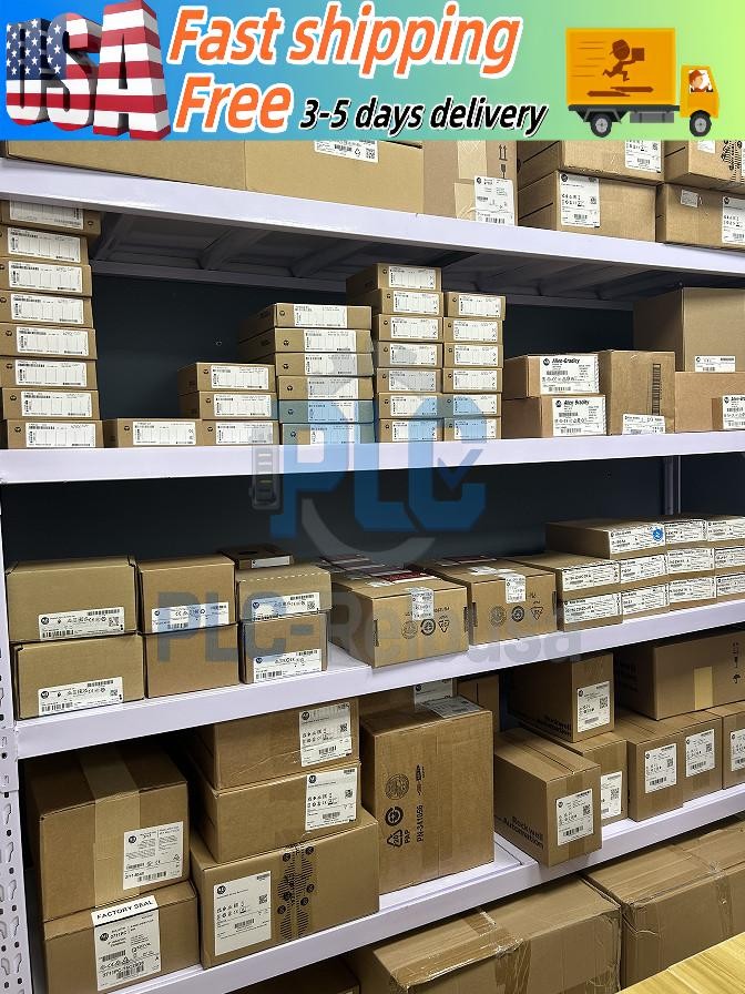 Allen-Bradley 20AD011C0AYYANC0 New AB 20AD011C0AYYANC0 Free Shipping