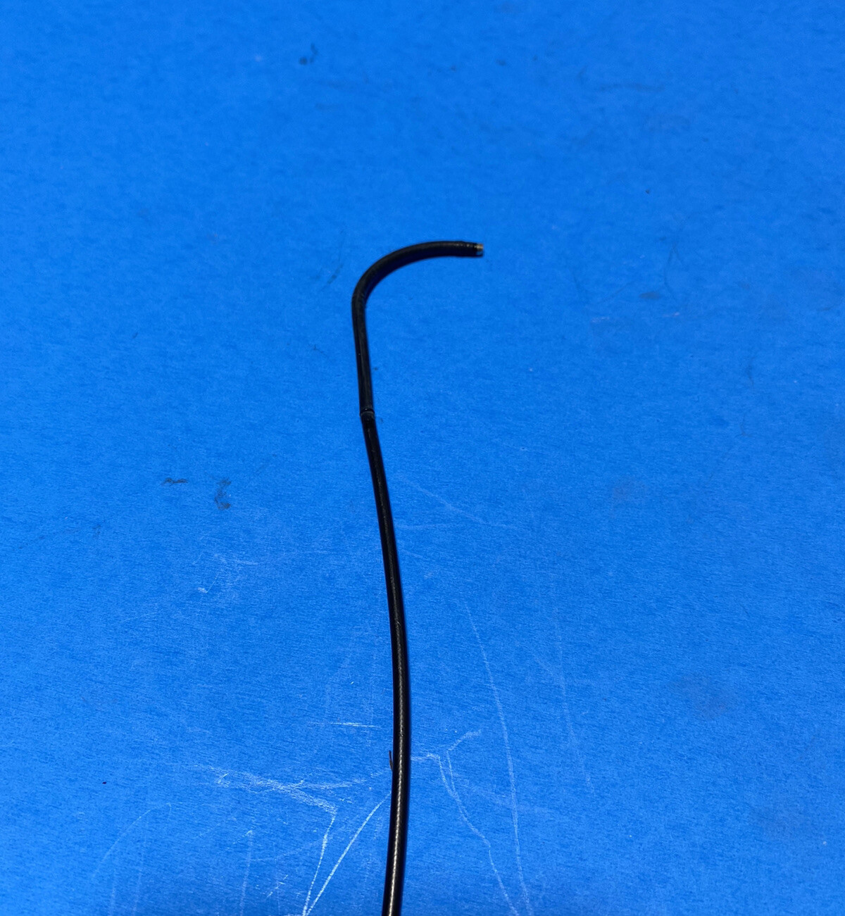 Gyrus ACMI DUR-8 Elite Flexible Durable Ureteroscope System