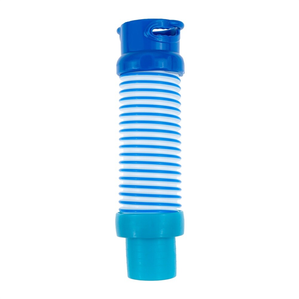 X77094 Pool Vacuum Suction Adapter 7.5" For Zodiac MX6/MX8 Pool Cleaner