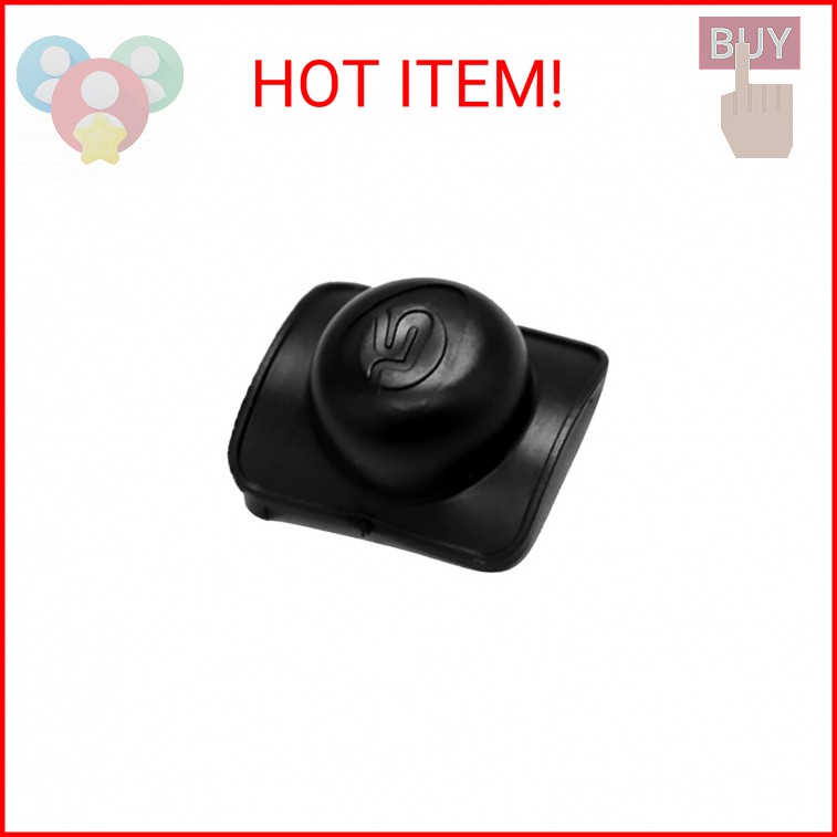 STREAMLIGHT 757016 PolyStinger LED Switch Boot