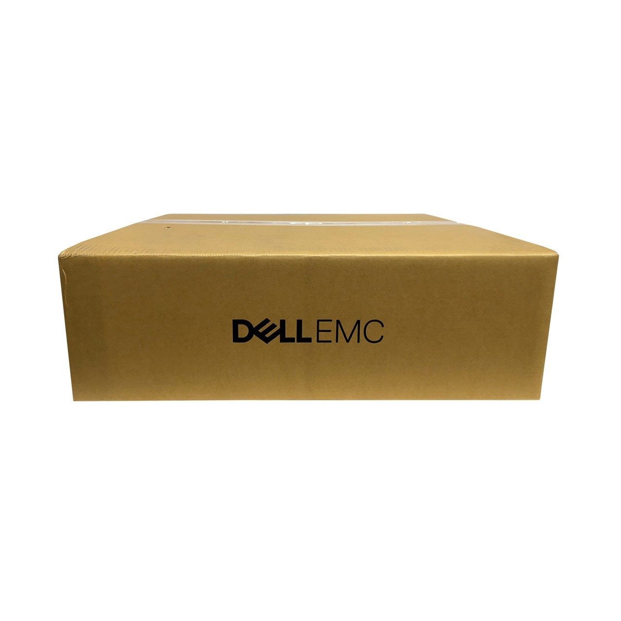 *NEW* Dell EMC N3224F-ON 24 Port Gigabit SFP Switch (Normal Airflow)