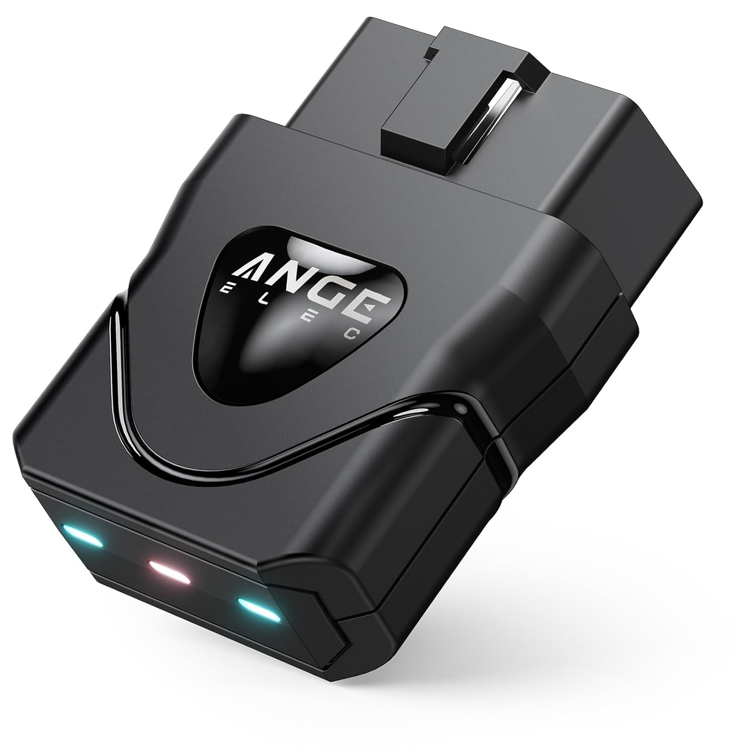 Fuel Management Compatible GM Chevy 5.3 Silverado Tahoe Sierra Yukon DOD Non